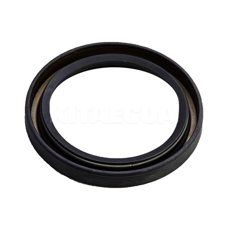 Сальник распредвала 1.6L FEBI на Chery AMULET (480-1006020) - 3