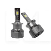 LED лампа для авто D2S 45W 6000K SIGMA4car (47590)