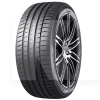 Шина літня 235/45R18 98Y XL FR EffeXSport TH202 Triangle (1000402922)