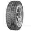 Шина зимняя 255/45R20 105T XL Sunwin Sunwide (1000365539)