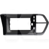 Штатная магнитола CC3L 4+64 Gb 10" Volkswagen Jetta 2019-2022 UV Black China Teyes (56981)