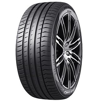 Шина літня 235/45R18 98Y XL FR EffeXSport TH202 Triangle