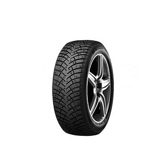 Шина зимняя 235/45R18 98T XL (шип) Winguard Winspike 3 NEXEN