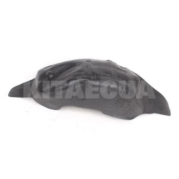 Підкрилок задній лівий (під клямку) на Geely EMGRAND EC7 FL (1068001636)