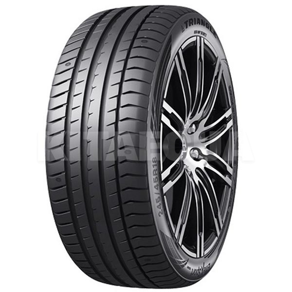 Шина літня 235/45R18 98Y XL FR EffeXSport TH202 Triangle (1000402922)