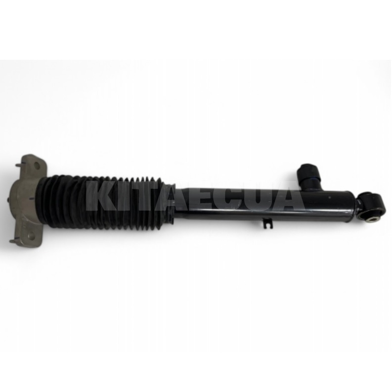 Амортизатор задний правый Zeekr на ZEEKR 001 (6600170975) - 4