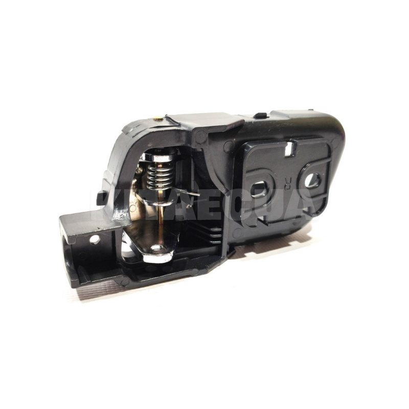 Ручка внутрішня передня права KLM Autoparts на Chery EASTAR (B11-6105220) - 2