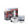 Ксенонова лампа D3S 35W 85V 5500K 2 шт. Super Vision +70% (524536)