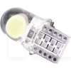LED лампа для авто W5W Tempest (tmp-L11196)