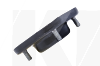 Опора амортизатора переднього (чашка) на CHERY KIMO (S21-2901110)