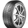 Шина зимняя 195/65 R15 91Q WANLI WINTERCROSS SW312 Sunny (1956515SW312)