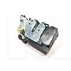 Замок задньої правої двері KLM Autoparts на Chery E5 (A21-6205020)