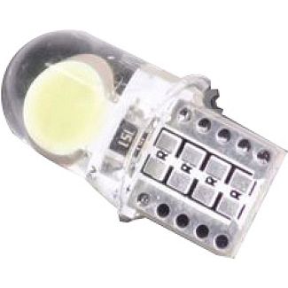LED лампа для авто W5W Tempest