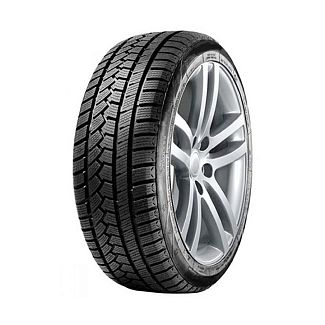 Шина зимова 205/70 R15 96T W588 OVATION