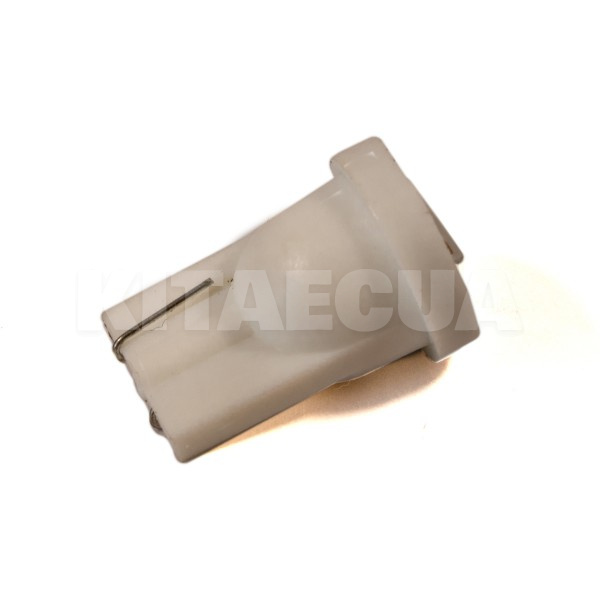 LED лампа для авто T10 W5W 0.45W 6000К AllLight (29015900) - 2