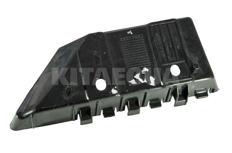 Кронштейн переднього бампера правий на ZAZ FORZA (A13-2803572)