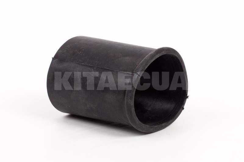 Пильник амортизатора заднього на Chery AMULET (A11-2911037) - 3