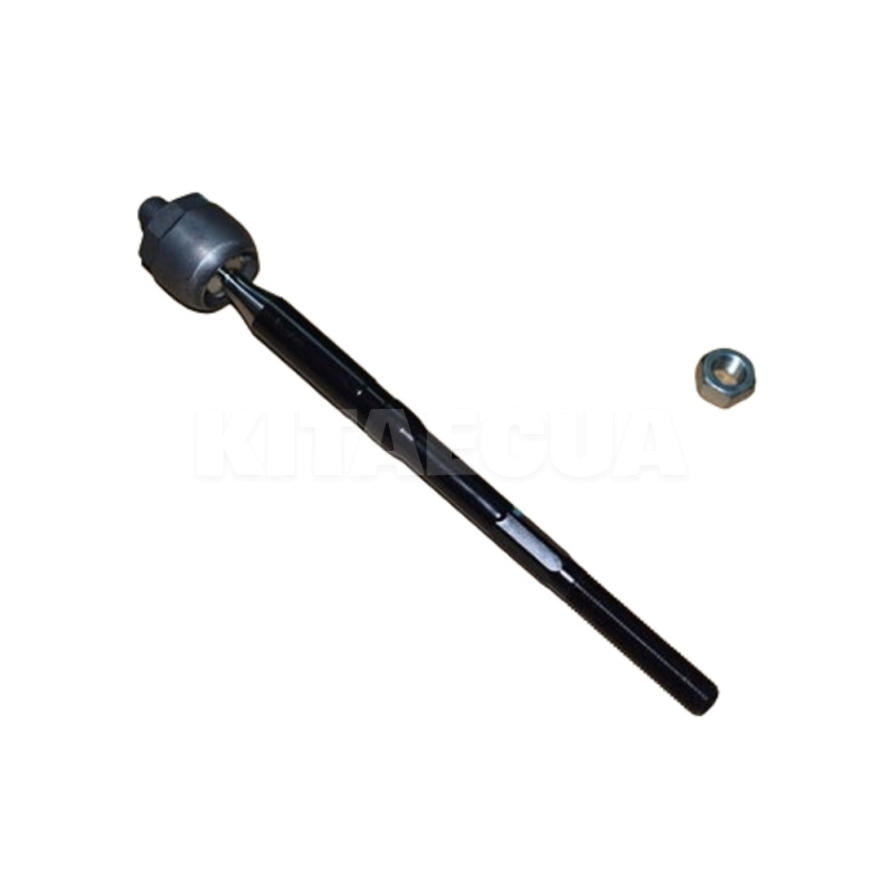 Тяга рулевая внутреняя ОРИГИНАЛ на TIGGO 8 (201000005AA)
