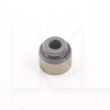 Сальник клапана (1 шт) на Geely CK (E010510005/E01052000)
