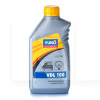 Масло компрессорное 1л VDL Yuko (89384)