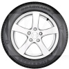Шина летняя 235/45R18 98Y XL Roadhawk Firestone (1000403210)