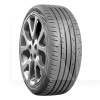 Шина літня 255/55 R18 109W Solazo S Plus PREMIORRI (ROS000299)