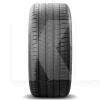 Шина летняя 265/45R20 108Y XL Pilot Sport 4 SUV Michelin (1000340835)