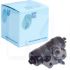 Цилиндр тормозной рабочий задний BLUE PRINT на CHERY KIMO (S21-3502120)