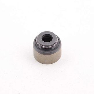 Сальник клапана (1 шт) 