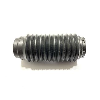 Пильник амортизатора заднього 7 SEVEN PARTS