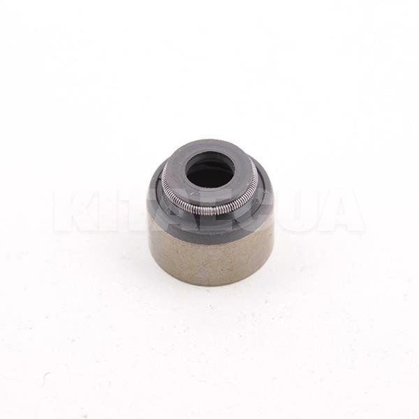 Сальник клапана (1 шт) на Geely CK (E010510005/E01052000)