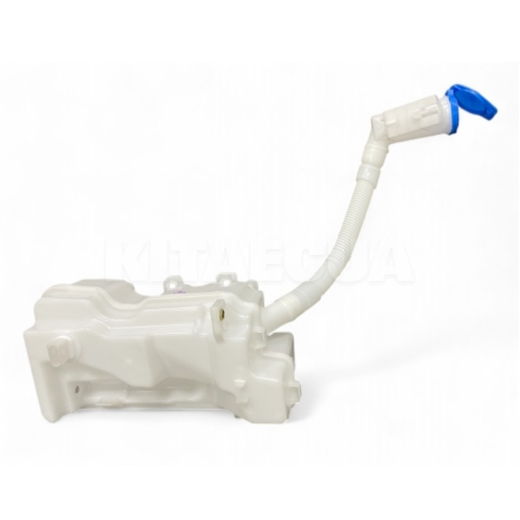 Бачок склоомивача на VOLKSWAGEN ID.3 (1ED 955 453 A) - 2