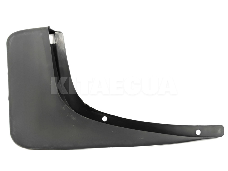 Бризговик задній правий KLM Autoparts на TIGGO 2.0-2.4 (T11-3102132)