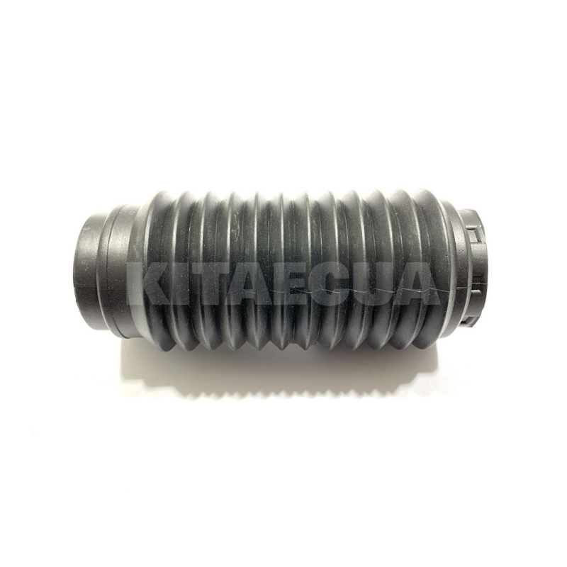 Пильник амортизатора заднього 7 SEVEN PARTS (B11-2911037)