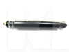 Амортизатор передний масляный KLM Autoparts на Great Wall HOVER (2905100-K00)