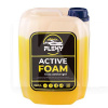 Активная пена Extra Active Gel 10л концентрат FLEXY (FLEXY EG_3)