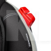 Автокрісло дитяче Sport Turbo Fix Isofix Grey 9-25 кг Caretero (TERO-1400)