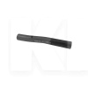 Патрубок системы охлаждения на TIGGO 2 (D4G15B-1303032)