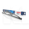 Щетка стеклоочистителя (дворник) 550мм каркасная Bosch (3 397 018 965)
