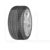 Шина літня 255/45ZR19 104Y XL AO Goodyear (1000278670)