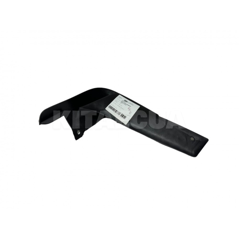 Бризговик передній правий KLM Autoparts на Geely SL (1018018665) - 3