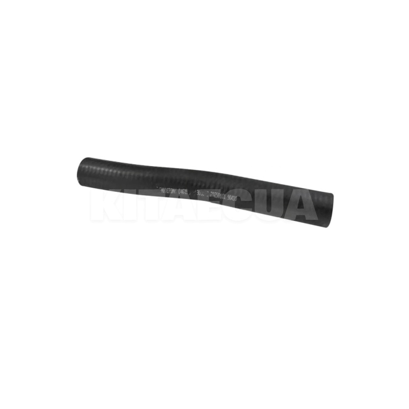 Патрубок системы охлаждения на TIGGO 2 (D4G15B-1303032)