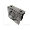 Подушка двигателя передняя MT KLM Autoparts на TIGGO 2.0-2.4 (T11-1001510)