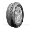 Шина зимняя LT225/75 R16 115/112S A703 APLUS (2AP2533H1)