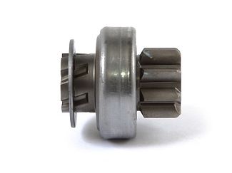 Бендікс стартера 