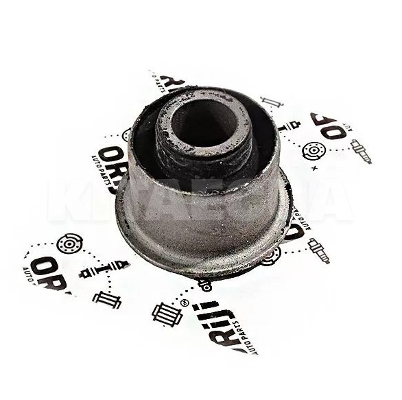 Сайлентблок переднего подрамника малый ORIJI на Chery CROSSEASTAR (B11-2810080)
