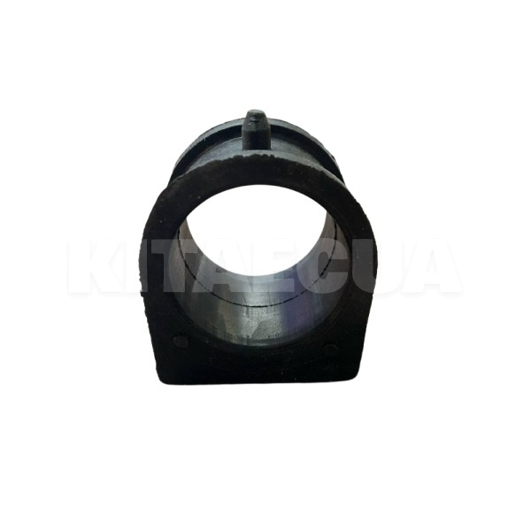 Втулка кріплення рульової рейки права на Great Wall HOVER (3411113-K00)