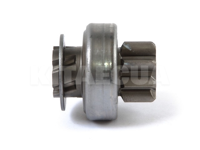 Бендикс стартера на Geely GC6 (E080000101)