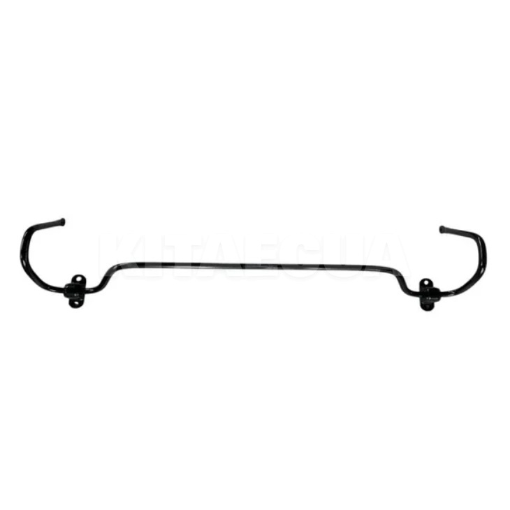 Стабилизатор в сборе BYD на BYD Song Plus (13066101-00) - 3