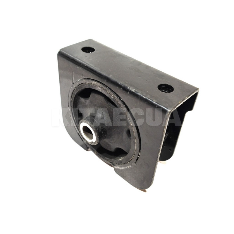 Подушка двигателя передняя MT KLM Autoparts на TIGGO 2.0-2.4 (T11-1001510) - 3